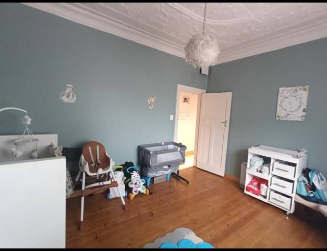 4 BEDROOM PROPERTY TO RENT IN SELECTION PARK